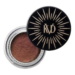 Dazzle Gel - Żelowy cień do powiek, KVD Beauty