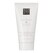 70ml