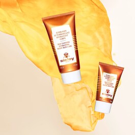 Self Tanning Hydrating Body Skin Care - Samoopalająca krem do ciała