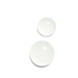 HYDRA BEAUTY — Camelia Glow Concentrate