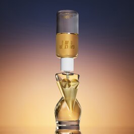 Gaultier Divine - Woda Perfumowana dla Kobiet