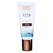 Lighter Light 30 ml