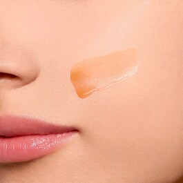 Double Serum Light Texture - Serum do twarzy