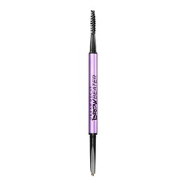 Brow Beater - Kredka do brwi
