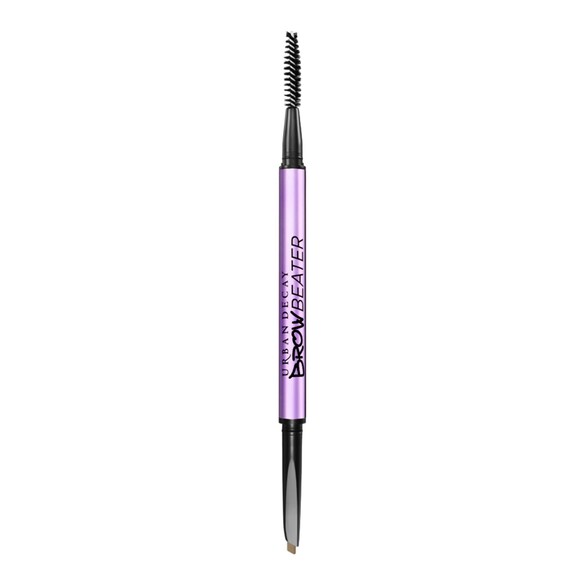 Brow Beater - Kredka do brwi, URBAN DECAY
