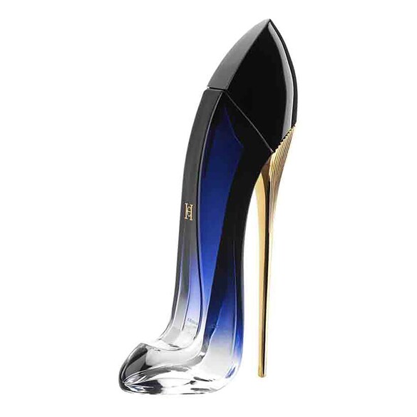 Good Girl Légère - Woda perfumowana, CAROLINA HERRERA