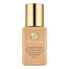 Double Wear Stay-In-Place SPF 10 - Podkład, ESTÉE LAUDER