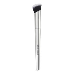 Cruelty-Free Concealer Brush - Pędzel do korektora, HAUS LABS BY LADY GAGA