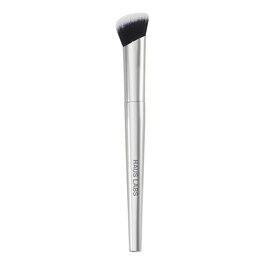 Haus Labs By Lady gaga - Cruelty-free Concealer Brush - Pędzel Do Korektora - Concealer Brush - Dla Kobiet