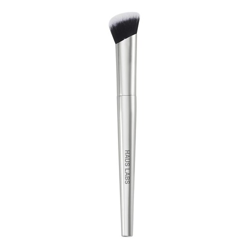 Haus Labs By Lady gaga - Cruelty-free Concealer Brush - Pędzel Do Korektora - Concealer Brush - Dla Kobiet