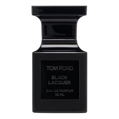 Black Lacquer - Woda Perfumowana, TOM FORD
