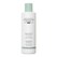 250 ml