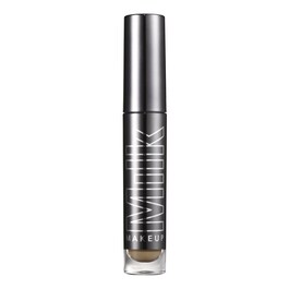 Milk Makeup - Kush High Roll Brow Tint - Żel Koloryzujący Do Brwi Zwiększający Objętość - Kush High Roll Brow Tint Mj - Dla Kobiet