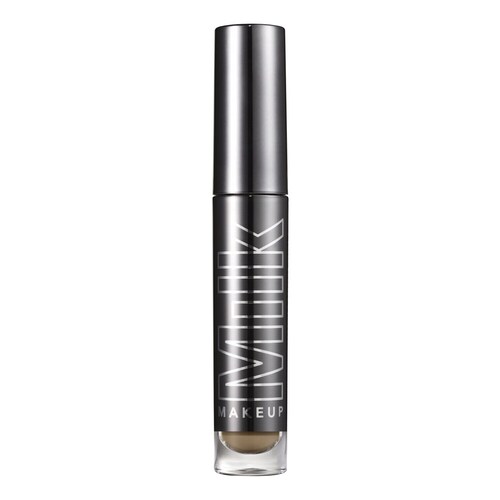 Milk Makeup - Kush High Roll Brow Tint - Żel Koloryzujący Do Brwi Zwiększający Objętość - Kush High Roll Brow Tint Mj - Dla Kobiet