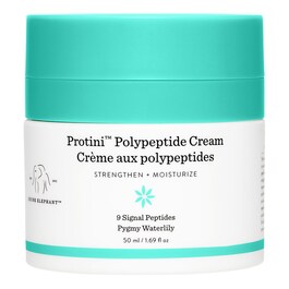 Protini™ Polypeptide Cream - Krem Nawilżający Do Twarzy