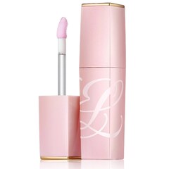 Pure Color Envy Color Lip Volumizer, ESTÉE LAUDER