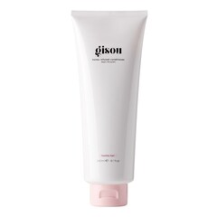 Honey Infused Conditioner – Odżywcza odżywka do włosów, GISOU