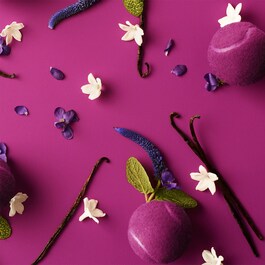L.12.12 Magnetic - Woda Perfumowana