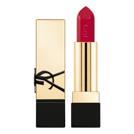 Rouge Pur Couture - Satynowa pomadka do ust image