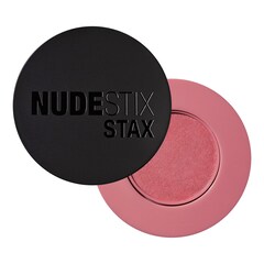 Stax Baume Blush All Over Color - Wielozadaniowe cienie, NUDESTIX