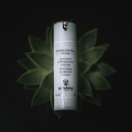 Hydra-Global Sérum - Nawilżające serum