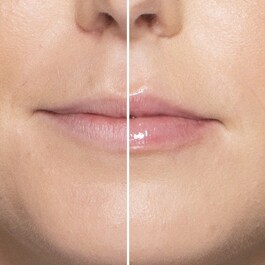Lip Injection Extrême Błyszczyk Powiększający Objętość Ust