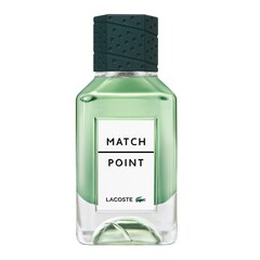 LACOSTE Match Point - Woda toaletowa, LACOSTE