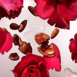 The Ritual of Ayurveda - Średni Zestaw Podarunkowy - Sephora Exclusive