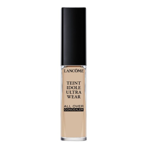 Lancôme - Teint Idole Ultra Wear All Over Concealer - Korektor - Teint Idole Ultra All Over Concealer 02 - Dla Kobiet