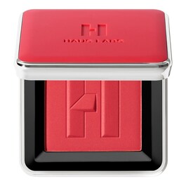 Haus Labs By Lady gaga - Color Fuse Talc-free Powder Blush With Fermented Arnica - Róż W Pudrze - Color Fuse Blush Watermelon Bliss - Dla Kobiet
