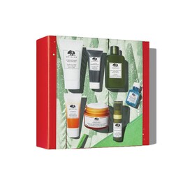 Origins Essentials Set - Zestaw do pielęgnacji twarzy