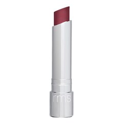 Tinted Daily Lip Balm - Balsam do ust, RMS BEAUTY