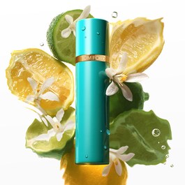Neroli Portofino - Woda perfumowana