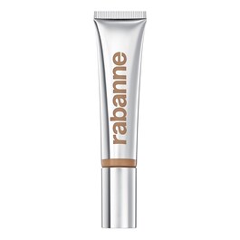 Rabanne Makeup - Fresh Touch Foundation - Podkład Oferujący Do 24h Nawilżenia - Nudes Fresh Touch Fdt 60n - Dla Kobiet
