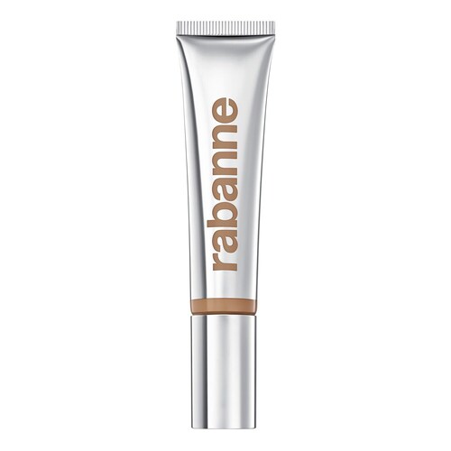 Rabanne Makeup - Fresh Touch Foundation - Podkład Oferujący Do 24h Nawilżenia - Nudes Fresh Touch Fdt 60n - Dla Kobiet