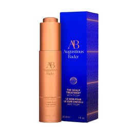 The Scalp Treatment – Kuracja do skóry głowy