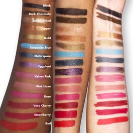 Lip face crayon - Kredka do ust i twarzy