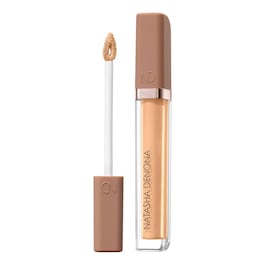 Hy-Glam Concealer - Korektor rozświetlający image
