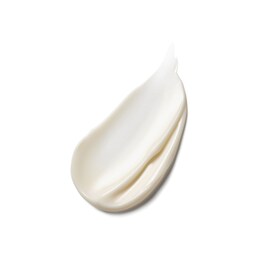 Nutritious Melting Soft Crème Mask - Odżywcza maseczka w kremie