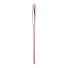 Precision Blending Brush - Pędzel do cieni, FENTY BEAUTY