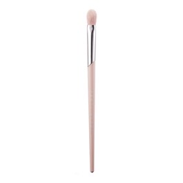 Precision Blending Brush - Pędzel do cieni