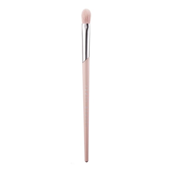 Precision Blending Brush - Pędzel do cieni, FENTY BEAUTY