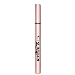 Better Than Sex Mascara & Liner Set