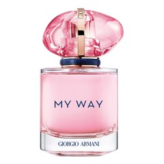 My Way Nectar - Woda perfumowana dla kobiet, ARMANI