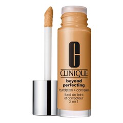 Beyond Perfecting - Podkład, CLINIQUE