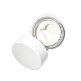 Face Cream Rich - Gęsty krem przeciwstarzeniowy do twarzy