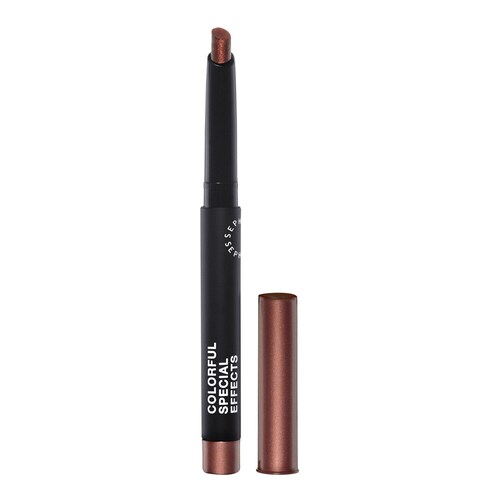 Sephora Collection - Colorful Efekty Specjalne Metaliczne - Metaliczny Cień Do Powiek W Sztyfcie - Colorful Special Effects Metallic-24 C - Dla Kobiet