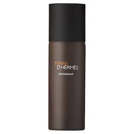 Terre d'Hermès - Dezodorant w atomizerze