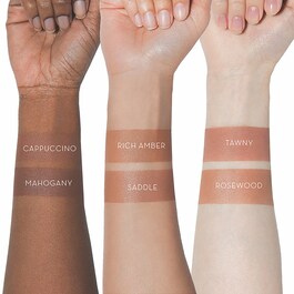 Powder Bronzer - Bronzer