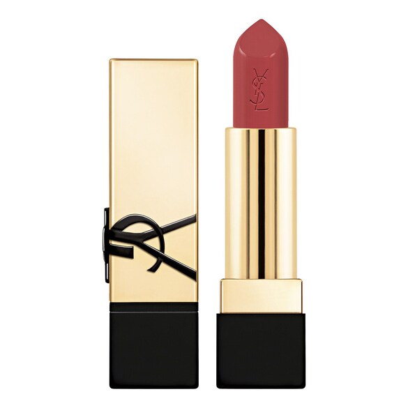 Rouge Pur Couture - Satynowa pomadka do ust, YVES SAINT LAURENT
